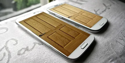 Wazobet Casino Application mobile